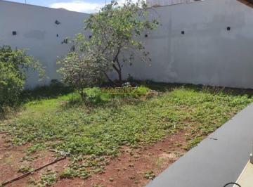 Imagem 1 · Casa para venda em Centro, Araguari
