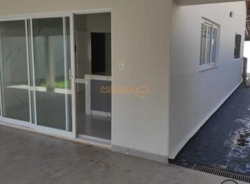 Imagem 1 · Casa para venda em Centro, Araguari