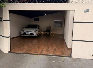 Imagem 1 · Casa para venda em Centro, Araguari