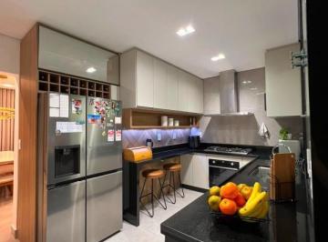 Imagem 1 · Apartamento para venda em Vera Cruz, Contagem