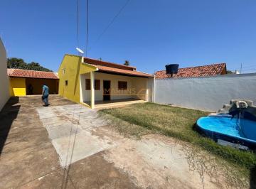 Imagem 1 · Casa para venda em Centro, Araguari