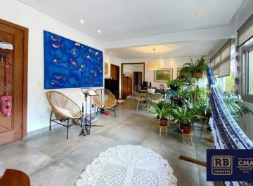 Imagem 1 · Apartamento para venda em Santo Antônio, Belo Horizonte