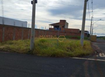 Imagem 1 · Terreno para venda em Centro, Araguari