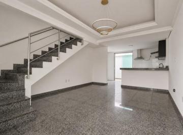 Imagem 1 · Casa para venda em Santa Terezinha, Belo Horizonte