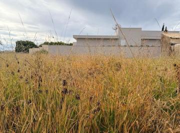 Imagem 1 · Terreno para venda em Jardim Regina, Araguari