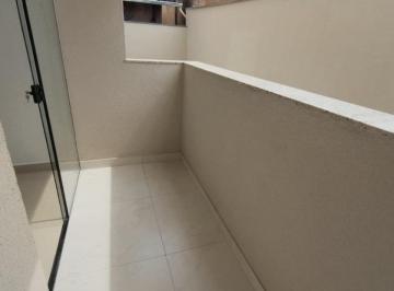 Imagem 1 · Apartamento para venda em Copacabana, Belo Horizonte