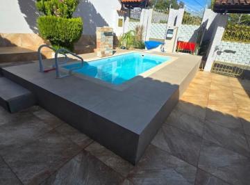Imagem 1 · Casa para venda em Vila Santa Luzia, Contagem