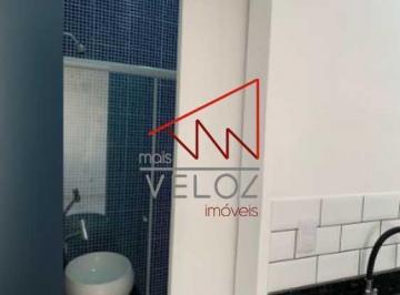 Imagem 1 · Apartamento para venda em Santa Teresa, Rio de Janeiro