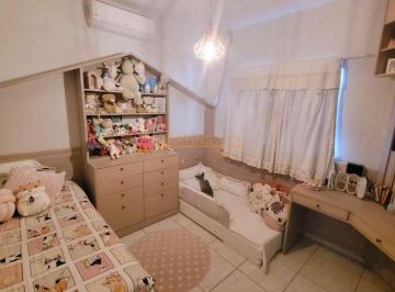 Imagem 1 · Casa para venda em Centro, Araguari