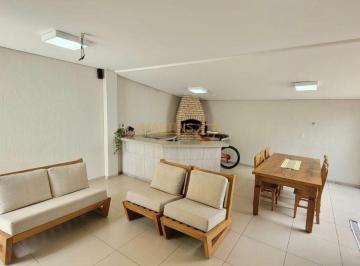 Imagem 1 · Casa para venda em Centro, Araguari