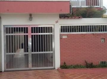 Foto 01 · Casa, Jardim Bom Retiro, Salto, SP