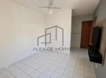 Imagem 1 · Apartamento para venda em Jardim do Vale, Vila Velha
