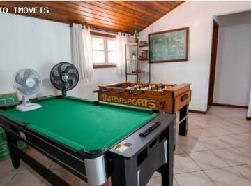 Imagem 1 · Casa para venda em Ogiva, Cabo Frio