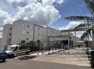 Imagem 1 · Apartamento para venda em Chácaras Tubalina e Quartel, Uberl