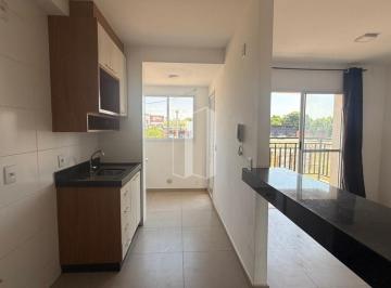 Imagem 1 · Apartamento para venda em Garavelo Residencial Park, Apareci