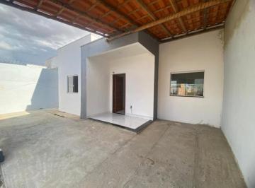 Imagem 1 · Casa para aluguel em Nova Serrana, Sete Lagoas