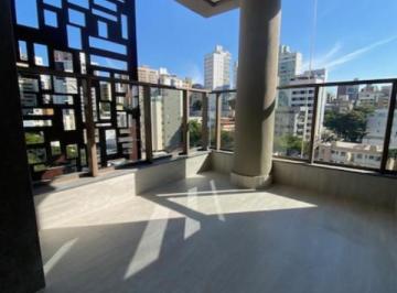 Imagem 1 · Apartamento para venda em Carmo, Belo Horizonte