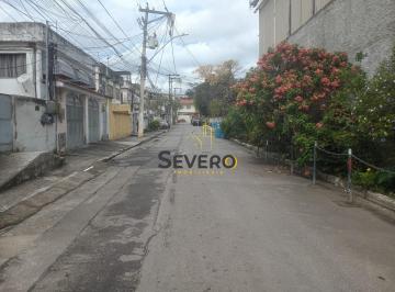 Imagem 1 · Terreno para venda em Pião, São Gonçalo