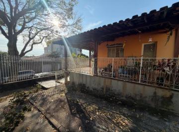 Imagem 1 · Casa para venda em Santa Inês, Belo Horizonte