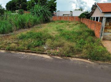 Imagem 1 · Terreno para venda em Tangará da Serra
