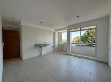 Imagem 2 · Apartamento para venda em Eldorado, Contagem