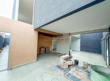 Imagem 1 · Casa para venda em Centro, Araguari
