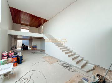 Imagem 1 · Casa para venda em Centro, Araguari