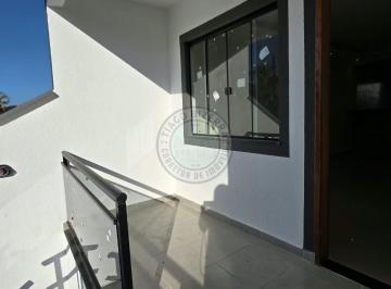 Imagem 1 · Casa para venda em Itapeba, Maricá