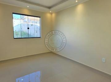 Imagem 1 · Casa para venda em Itapeba, Maricá