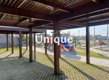 Imagem 1 · Terreno para venda em Nova São Pedro, São Pedro da Aldeia