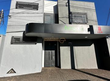 Imagem 1 · Loja-Salão para venda em Centro, Araguari