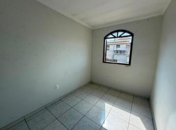 Imagem 1 · Casa para aluguel em Industrial de Ibirité, Ibirité