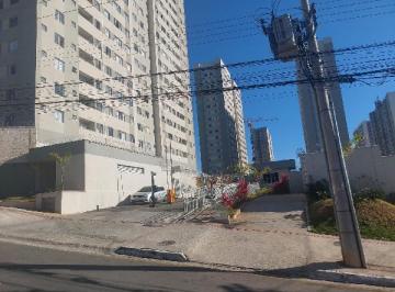 Imagem 1 · Apartamento para venda em Jardim Riacho das Pedras, Contagem