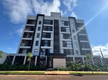 Imagem 1 · Apartamento para venda em Tangará da Serra