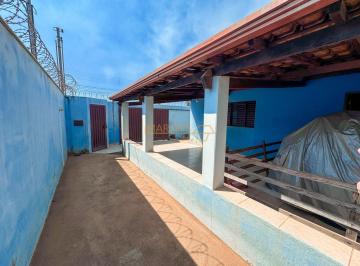 Imagem 1 · Casa para venda em Centro, Araguari