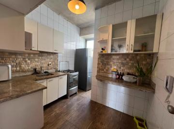 Imagem 1 · Apartamento para venda em Savassi, Belo Horizonte