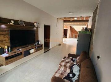 Imagem 1 · Casa para venda em Centro, Araguari