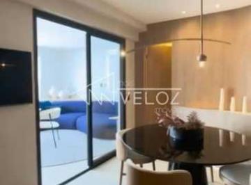 Imagem 1 · Apartamento para venda em Bonsucesso, Rio de Janeiro