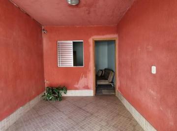 Imagem 1 · Casa para venda em Tirol (Barreiro), Belo Horizonte