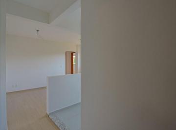 Imagem 1 · Apartamento para venda em Goiânia, Belo Horizonte