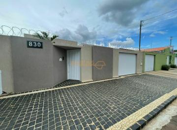 Imagem 1 · Casa para venda em Centro, Araguari