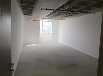 Imagem 1 · Conjunto Comercial-Sala para venda em Fernão Dias, Belo Hori