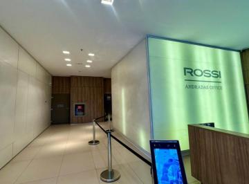 Imagem 1 · Conjunto Comercial-Sala para venda em Santa Tereza, Belo Hor
