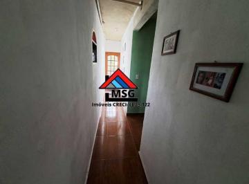 Imagem 1 · Casa de Condomínio para venda em Santíssimo, Rio de Janeiro