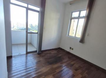 Imagem 1 · Apartamento para aluguel em Luxemburgo, Belo Horizonte