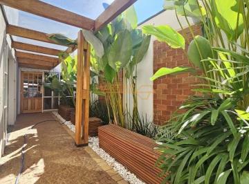 Imagem 1 · Casa para venda em Centro, Araguari