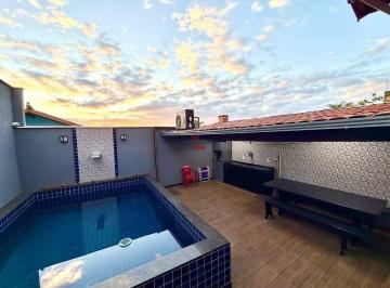 Imagem 1 · Casa para venda em Itaipu (Barreiro), Belo Horizonte