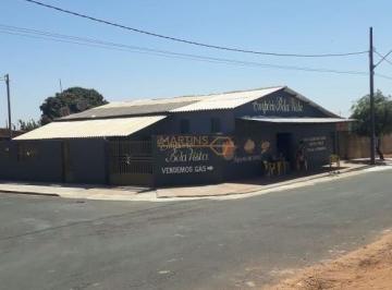 Imagem 1 · Casa para venda em Centro, Araguari