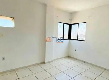 Imagem 1 · Apartamento para venda em Imbetiba, Macaé