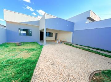 Imagem 1 · Casa para venda em Centro, Araguari